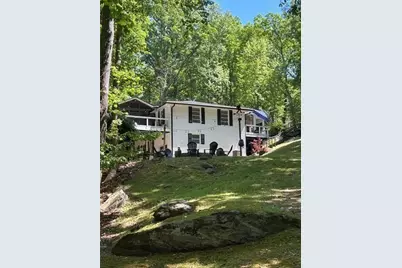7250 Timber Trail, Cumming, GA 30041 - Photo 82