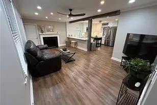 7250 Timber Trail, Cumming, GA 30041 - Photo 58