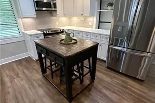 7250 Timber Trail, Cumming, GA 30041 - Photo 30