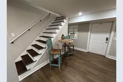 7250 Timber Trail, Cumming, GA 30041 - Photo 64