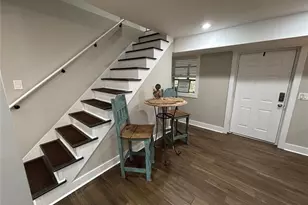 7250 Timber Trail, Cumming, GA 30041 - Photo 64
