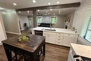 7250 Timber Trail, Cumming, GA 30041 - Photo 28