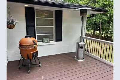 7250 Timber Trail, Cumming, GA 30041 - Photo 52