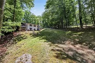 7250 Timber Trail, Cumming, GA 30041 - Photo 80