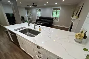 7250 Timber Trail, Cumming, GA 30041 - Photo 32
