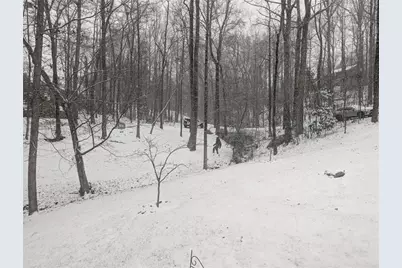 7250 Timber Trail, Cumming, GA 30041 - Photo 78