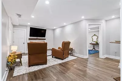 7250 Timber Trail, Cumming, GA 30041 - Photo 40