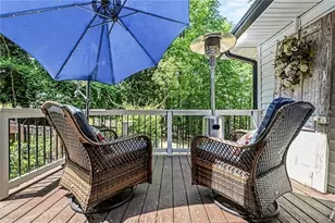7250 Timber Trail, Cumming, GA 30041 - Photo 18