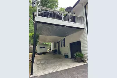 7250 Timber Trail, Cumming, GA 30041 - Photo 76