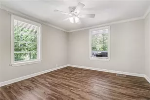 7250 Timber Trail, Cumming, GA 30041 - Photo 16