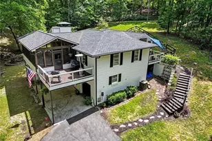 7250 Timber Trail, Cumming, GA 30041 - Photo 2