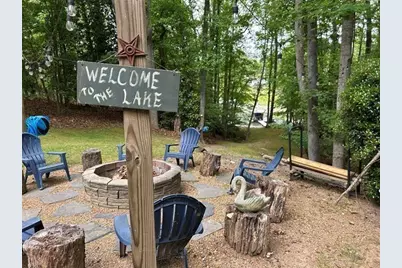 7250 Timber Trail, Cumming, GA 30041 - Photo 24