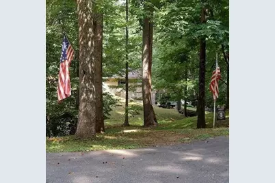 7250 Timber Trail, Cumming, GA 30041 - Photo 76