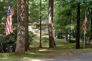 7250 Timber Trail, Cumming, GA 30041 - Photo 76