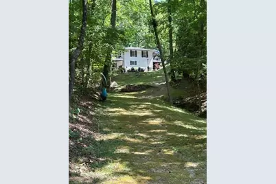 7250 Timber Trail, Cumming, GA 30041 - Photo 80