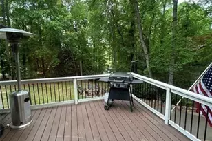 7250 Timber Trail, Cumming, GA 30041 - Photo 50