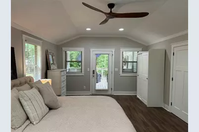 7250 Timber Trail, Cumming, GA 30041 - Photo 62