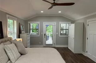 7250 Timber Trail, Cumming, GA 30041 - Photo 62