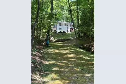 7250 Timber Trail, Cumming, GA 30041 - Photo 80