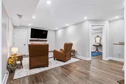 7250 Timber Trail, Cumming, GA 30041 - Photo 40
