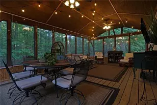 7250 Timber Trail, Cumming, GA 30041 - Photo 4