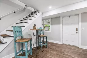 7250 Timber Trail, Cumming, GA 30041 - Photo 46