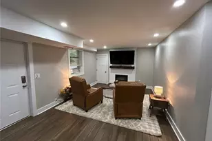 7250 Timber Trail, Cumming, GA 30041 - Photo 42