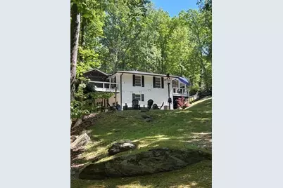 7250 Timber Trail, Cumming, GA 30041 - Photo 82