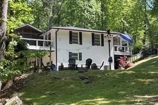 7250 Timber Trail, Cumming, GA 30041 - Photo 82
