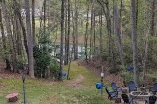7250 Timber Trail, Cumming, GA 30041 - Photo 84