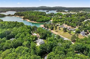 7250 Timber Trail, Cumming, GA 30041 - Photo 12