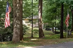 7250 Timber Trail, Cumming, GA 30041 - Photo 74