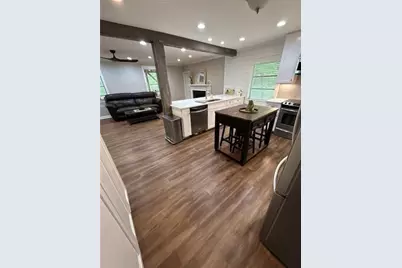 7250 Timber Trail, Cumming, GA 30041 - Photo 34