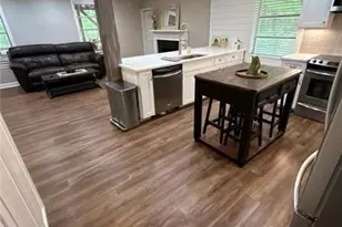 7250 Timber Trail, Cumming, GA 30041 - Photo 34