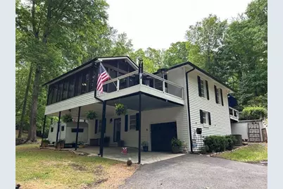 7250 Timber Trail, Cumming, GA 30041 - Photo 94