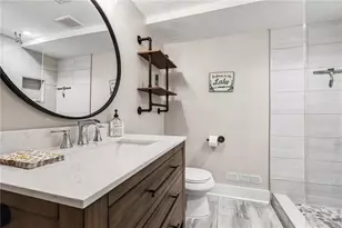 7250 Timber Trail, Cumming, GA 30041 - Photo 36