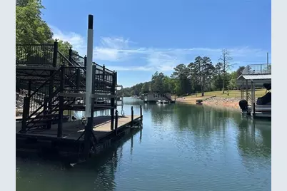 7250 Timber Trail, Cumming, GA 30041 - Photo 8