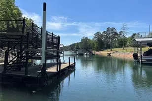 7250 Timber Trail, Cumming, GA 30041 - Photo 8
