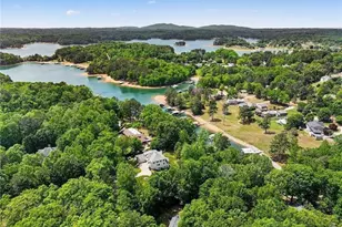 7250 Timber Trail, Cumming, GA 30041 - Photo 8