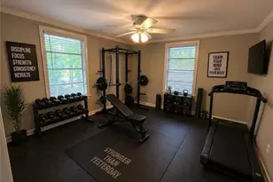 7250 Timber Trail, Cumming, GA 30041 - Photo 44