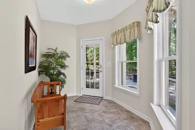 428 Transart Parkway, Canton, GA 30114 - Photo 50