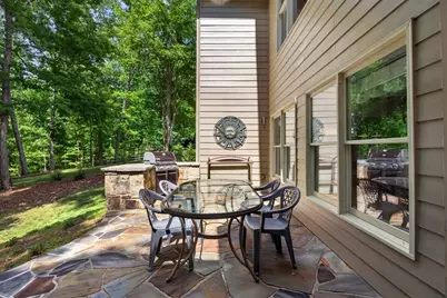 428 Transart Parkway, Canton, GA 30114 - Photo 52