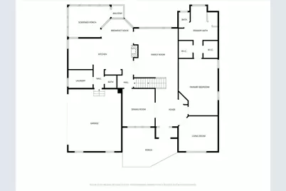 428 Transart Parkway, Canton, GA 30114 - Photo 60