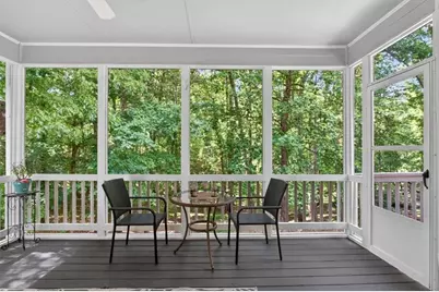 428 Transart Parkway, Canton, GA 30114 - Photo 30