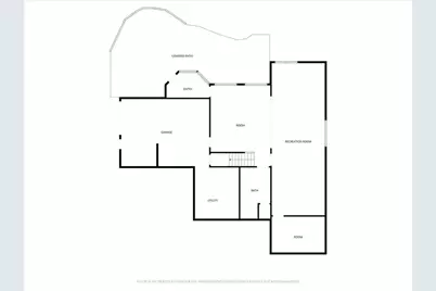 428 Transart Parkway, Canton, GA 30114 - Photo 62