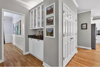 428 Transart Parkway, Canton, GA 30114 - Photo 20