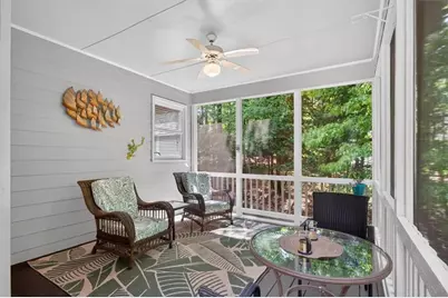 428 Transart Parkway, Canton, GA 30114 - Photo 4