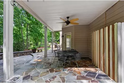 428 Transart Parkway, Canton, GA 30114 - Photo 56