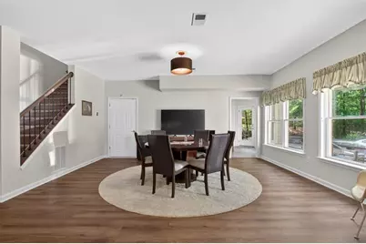 428 Transart Parkway, Canton, GA 30114 - Photo 42