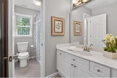 428 Transart Parkway, Canton, GA 30114 - Photo 38